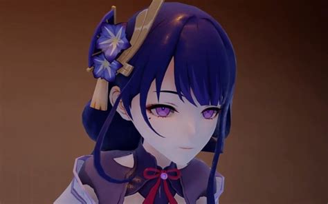 akt vicineko genshin impact.